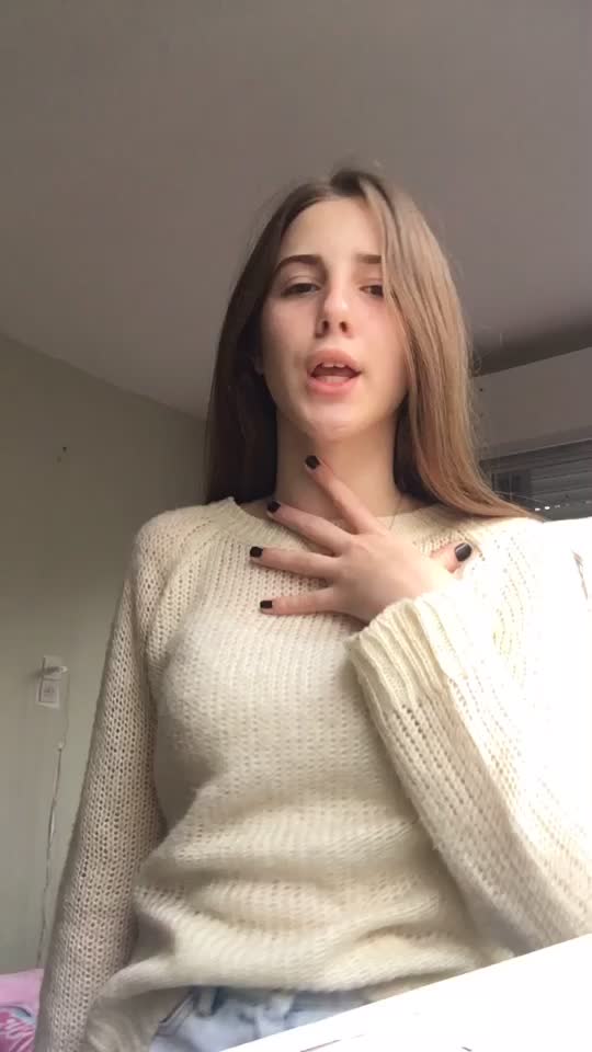 @Ofir Peri