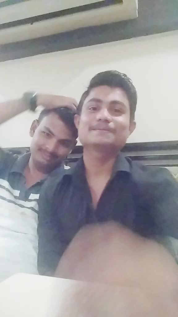 @sachin kherde