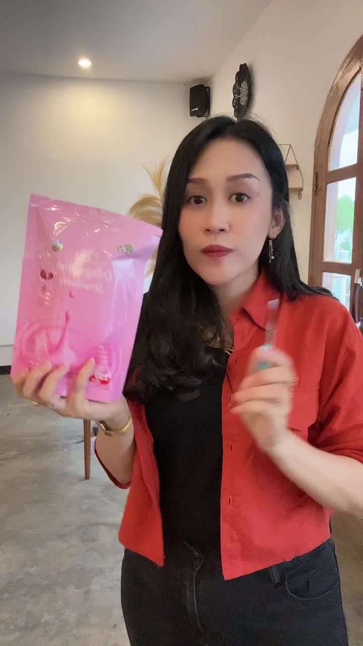 @DoramiSkincare