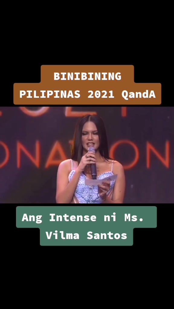 @JexxZares 🇵🇭
