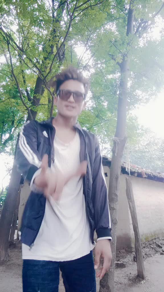 @Nikhil Lama