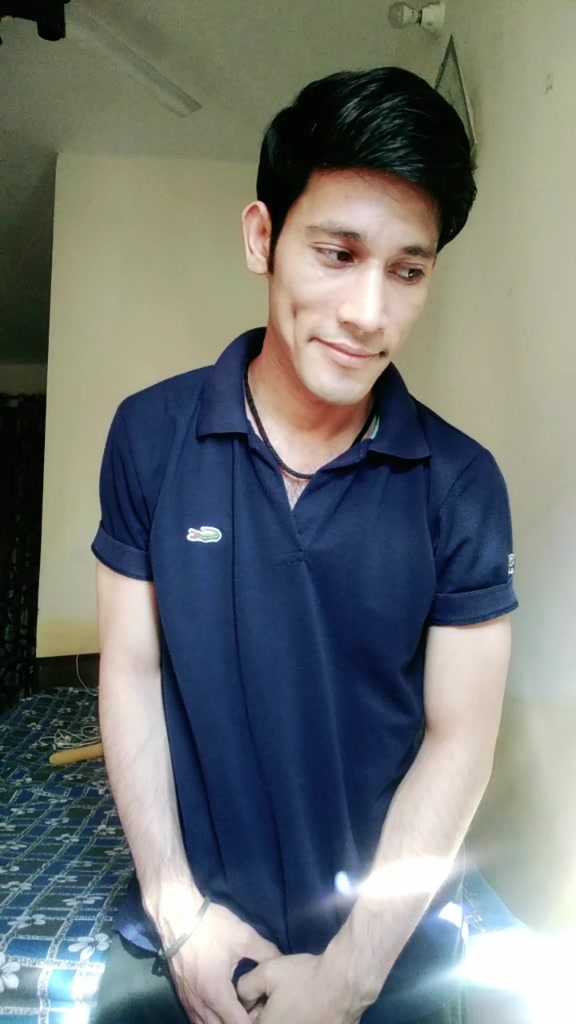 @gusainamit62