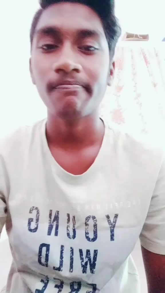 @mr_bharadwaj_06