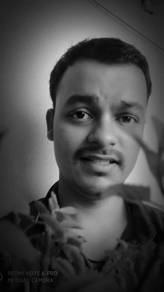 @Sagar Rode