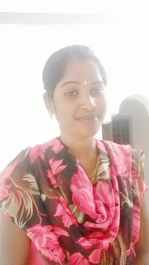@user548877  anu. 😍