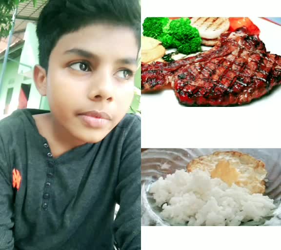 @_Abhi_shek_hk✨