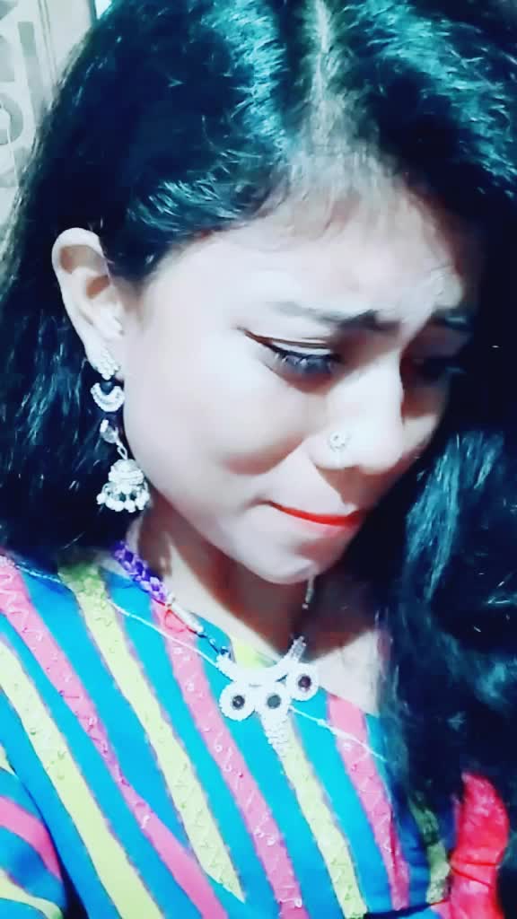 @Lami Bitika .๐๐๐