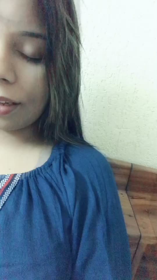 @divya_lalwani__