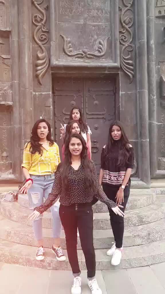 @Manasi Mache