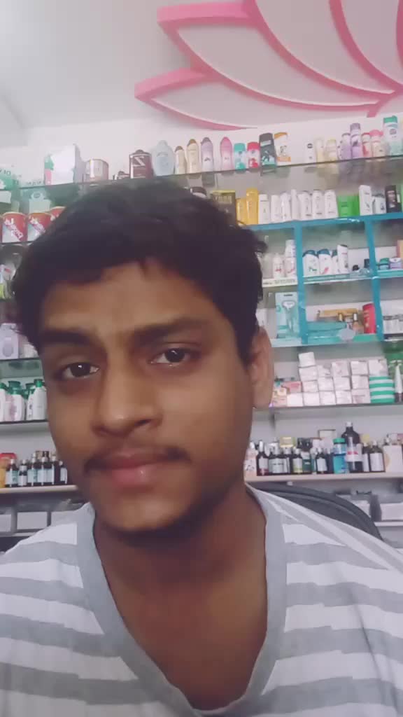 @call_me_kulla