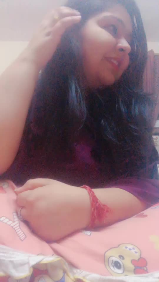 @Priyanka Solanki