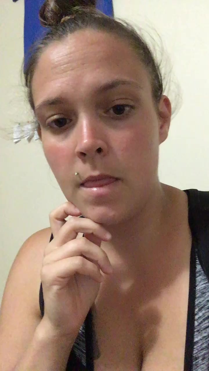 @Nikki_93n