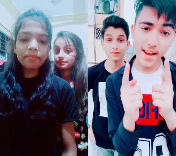 @Dimple thakur