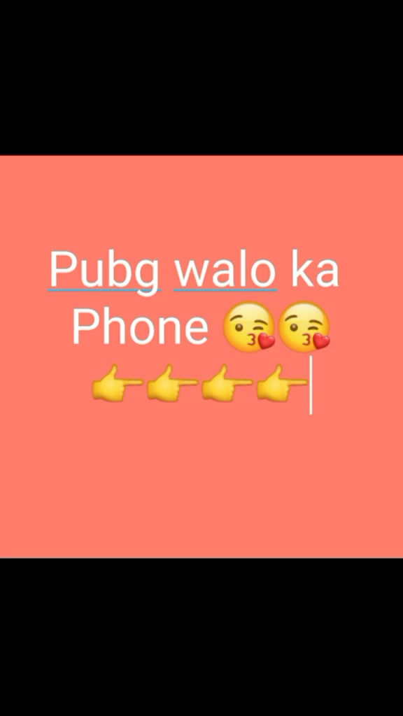 @endless rohit