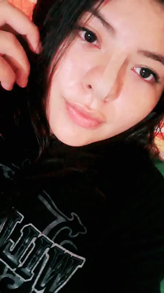 @Negrita❤