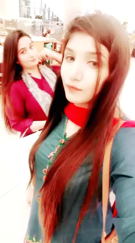 @Anum Chaudary