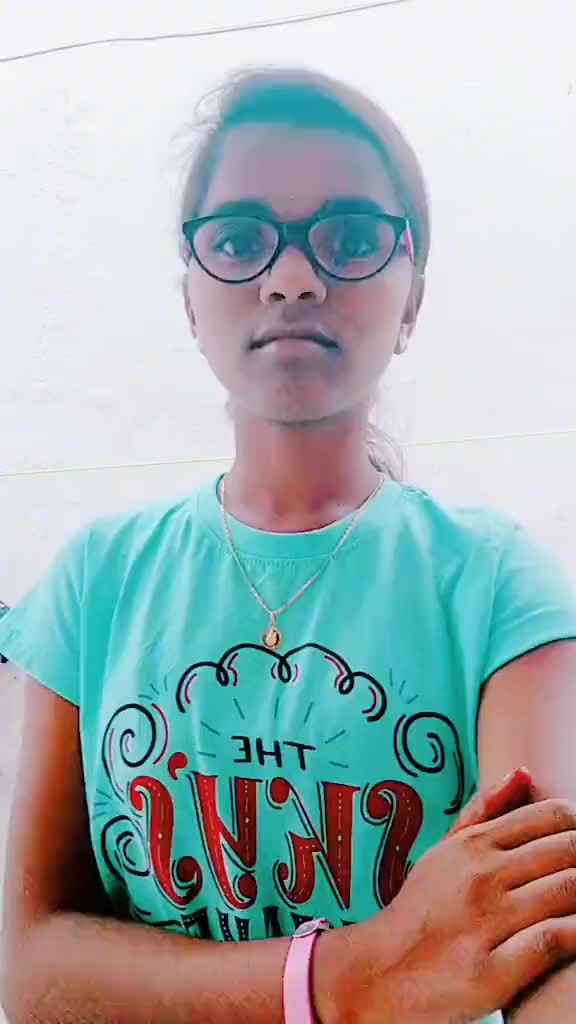 @Janu Janu