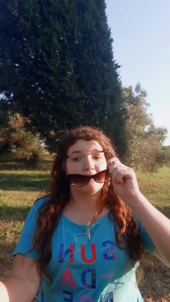 @Chiara lisitano