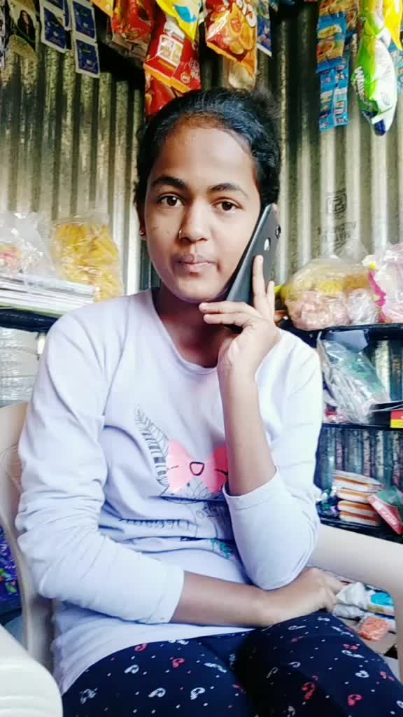 @dipti056553