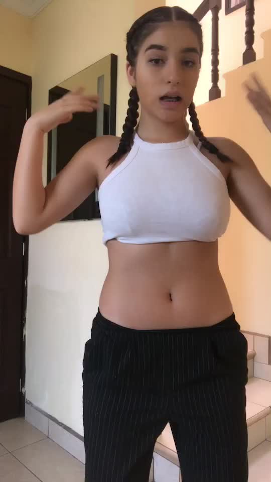@ambri_entebih