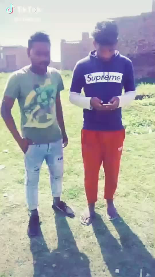 @chohansaab