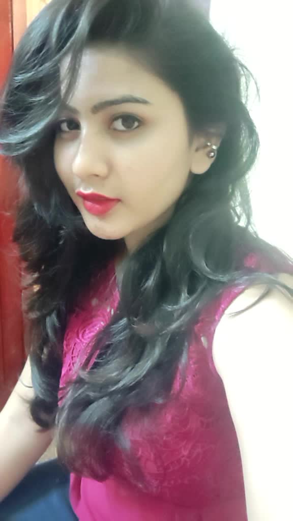 @PranjalahPrabhakar