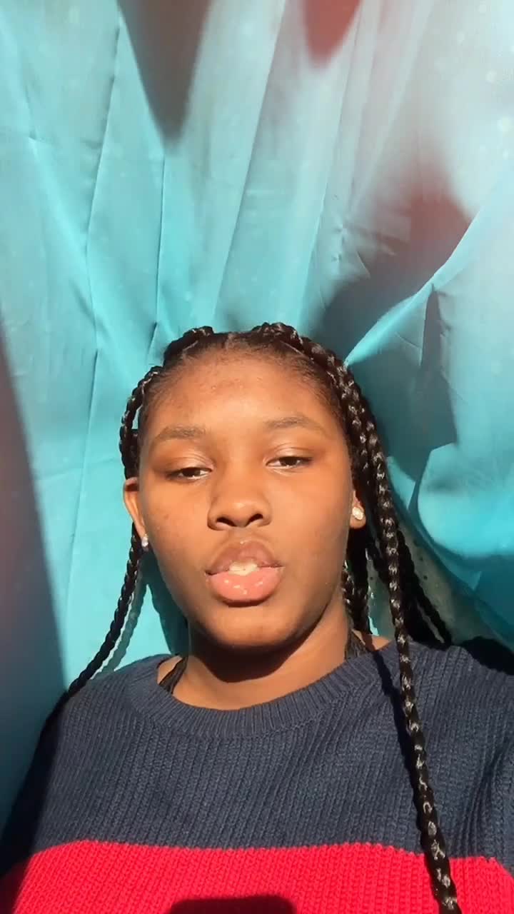@woah.naya