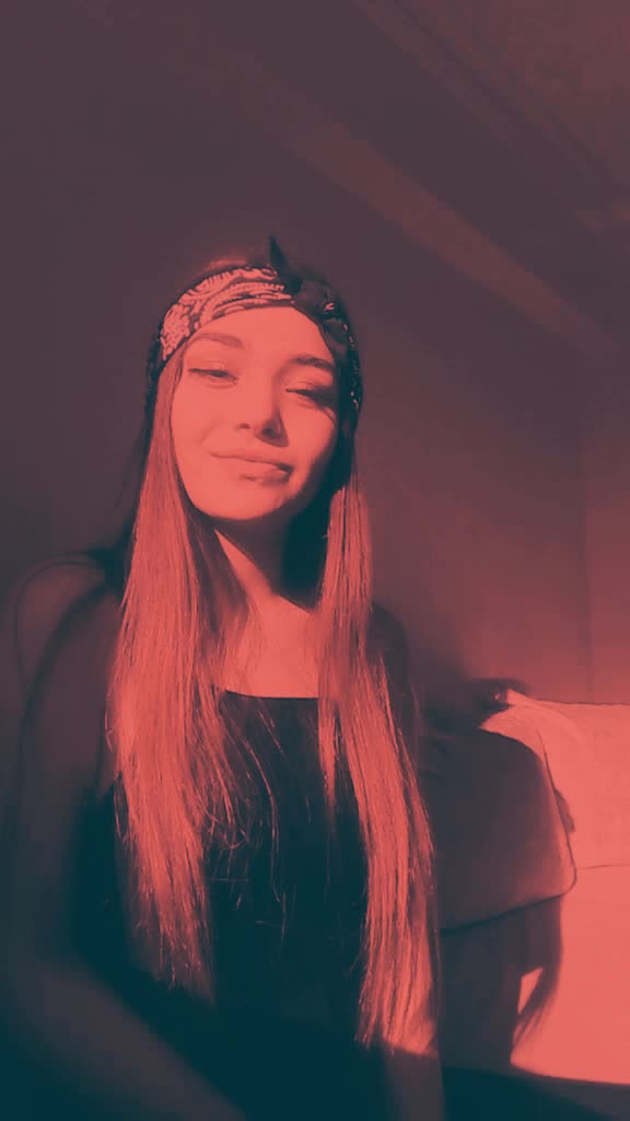 @betül demirci