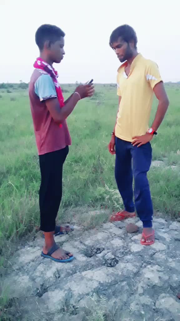 @Abhaya Beshra