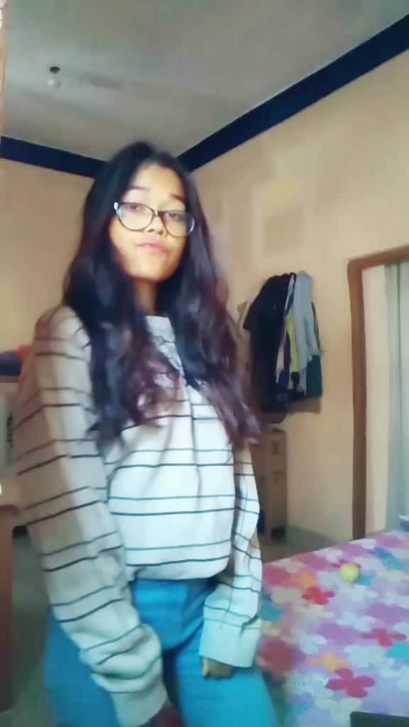 @renuka_lakra