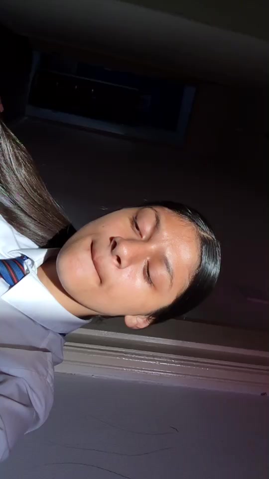 @natalie_certi