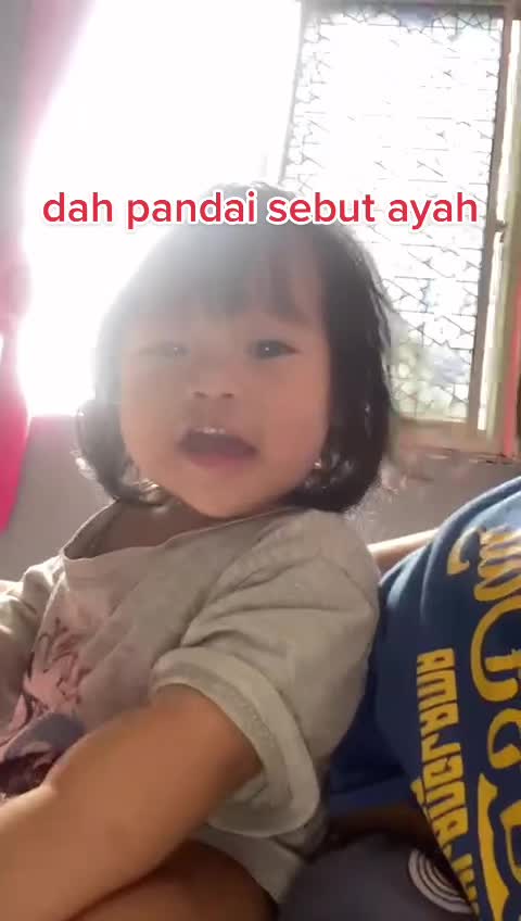 @Muhammad Ikhmal
