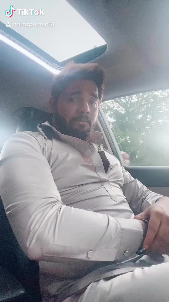 @Firoz Pathan