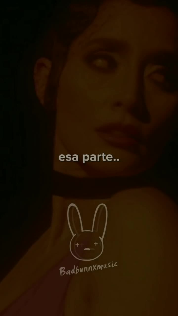 @𝘽𝙐𝙉𝙉𝙓𝙈𝙐𝙎𝙄𝘾