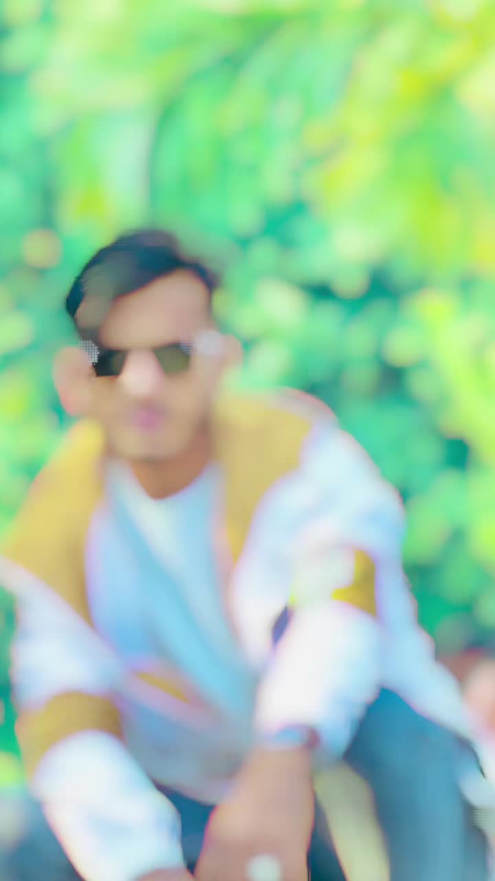 @Dhani Shankar yadav