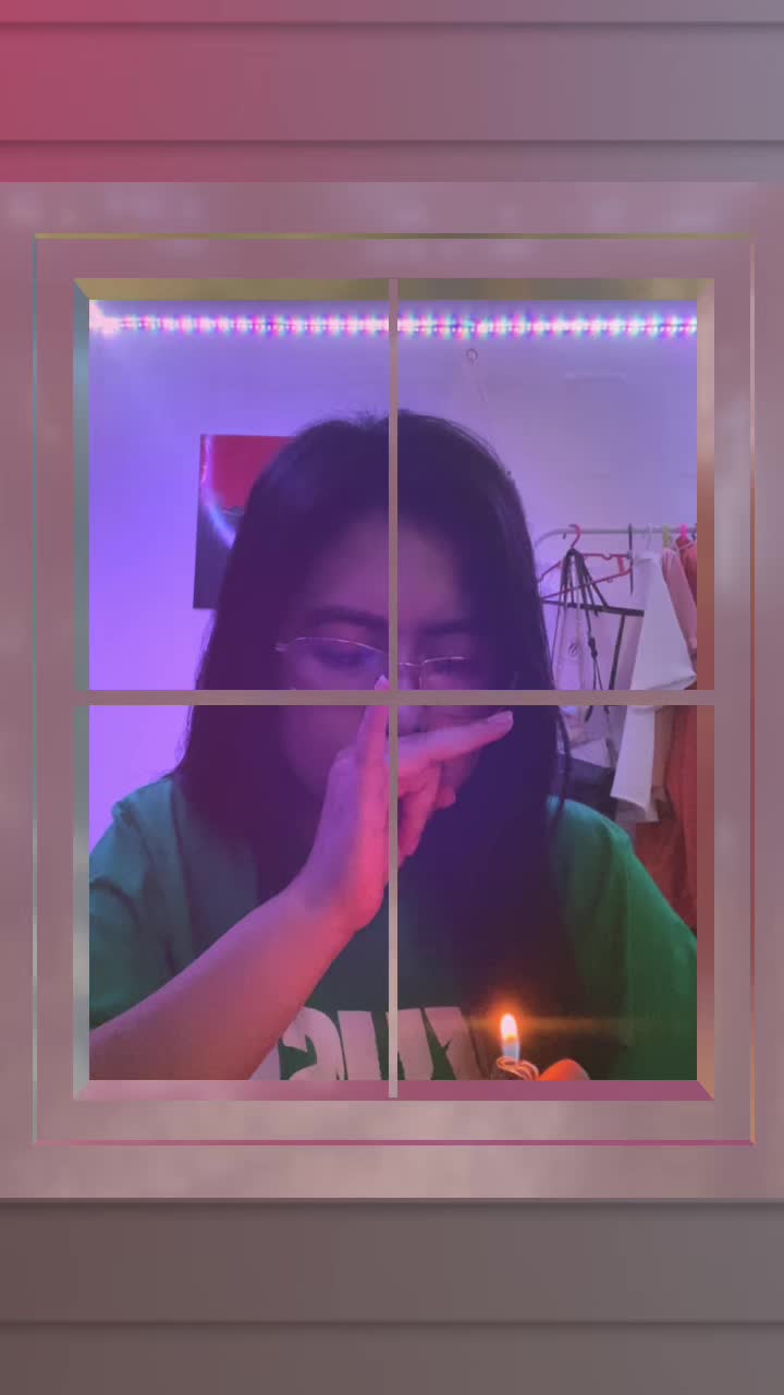 @Lambotchingg