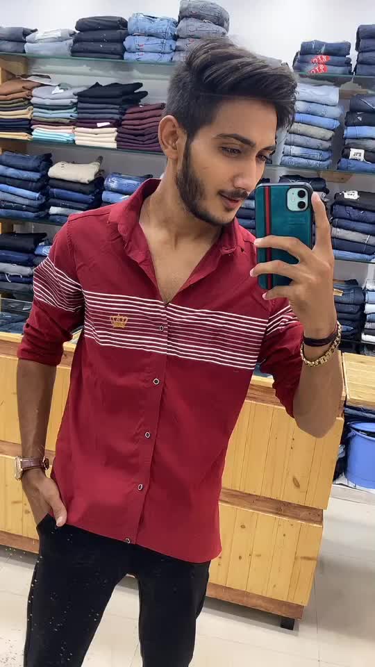 @Hardik Bhut