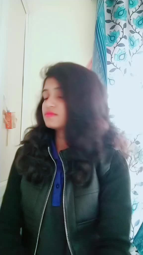 @bharathihc98