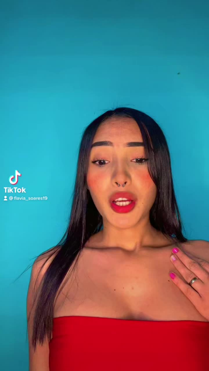 @Flávia Soares