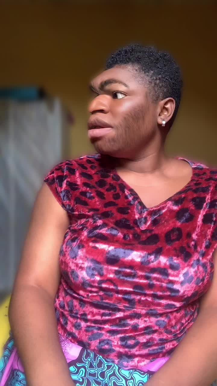 @Dimplequeen