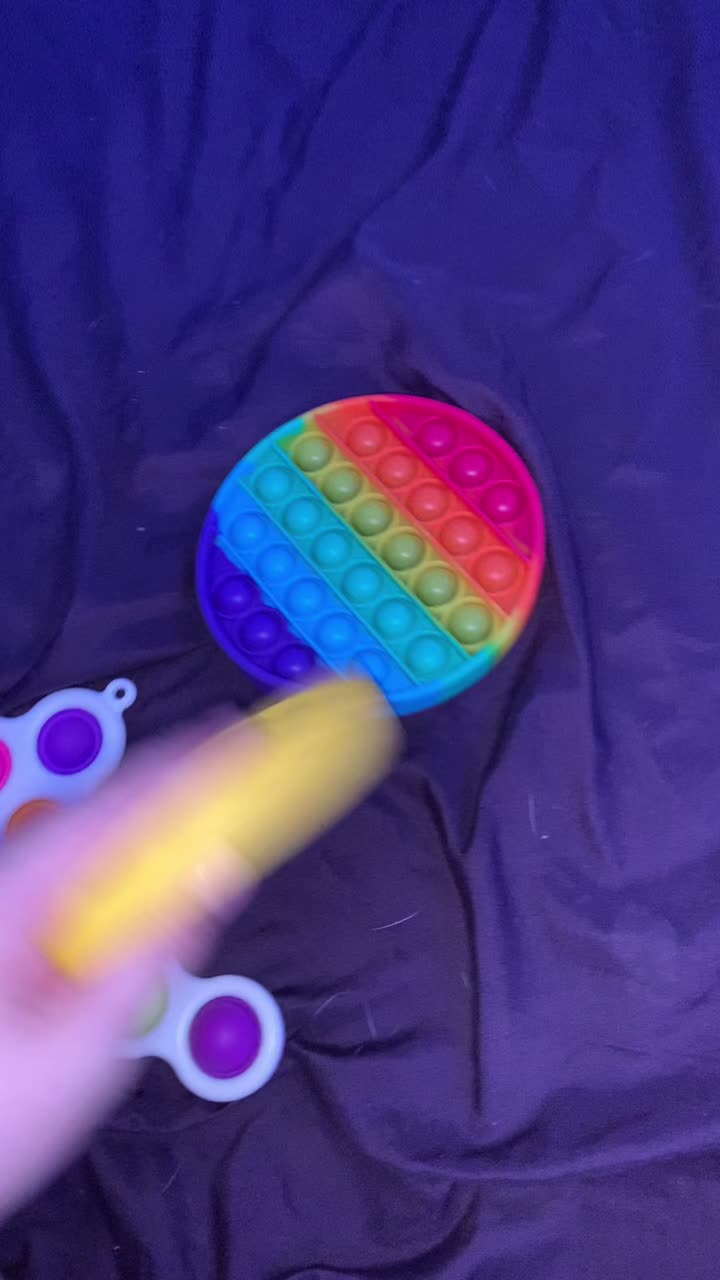 @Fidgets🧋