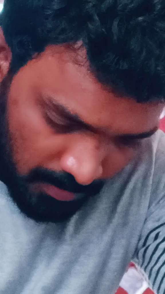 @shiva sara