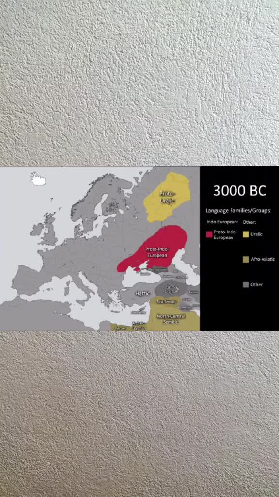 @Welt.Karten_World.Maps