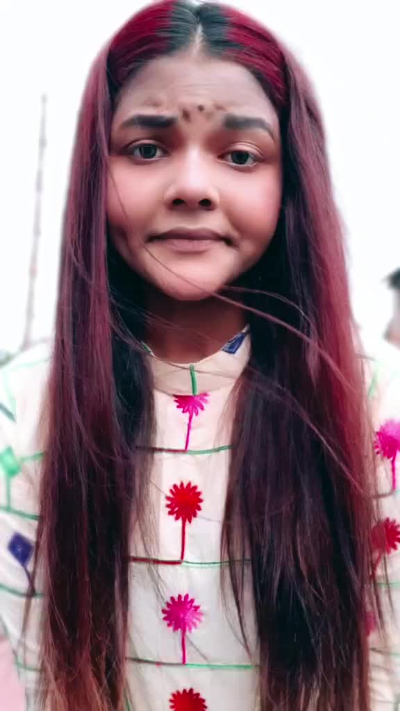 @Rahi Ghosh