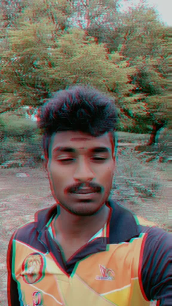 @Dharmasanjay72