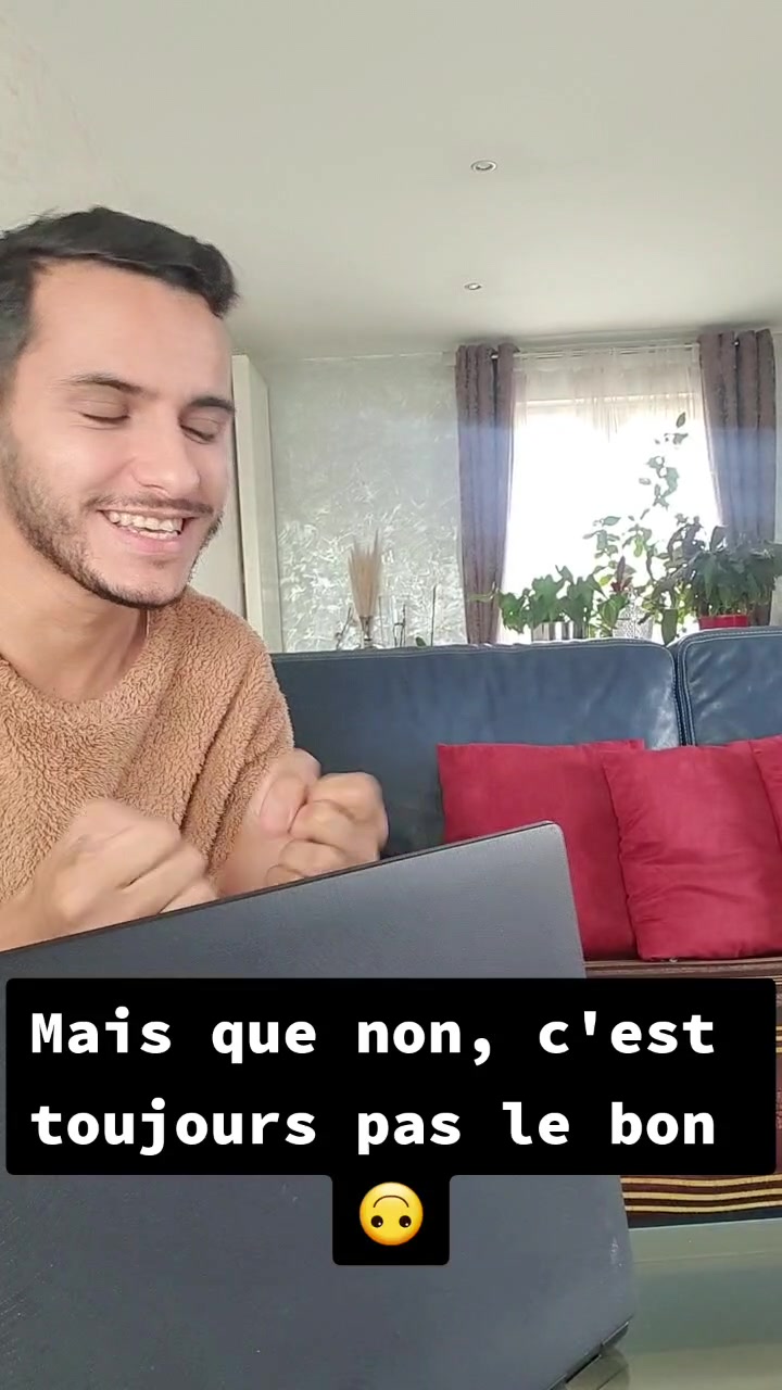 @Karim TZ