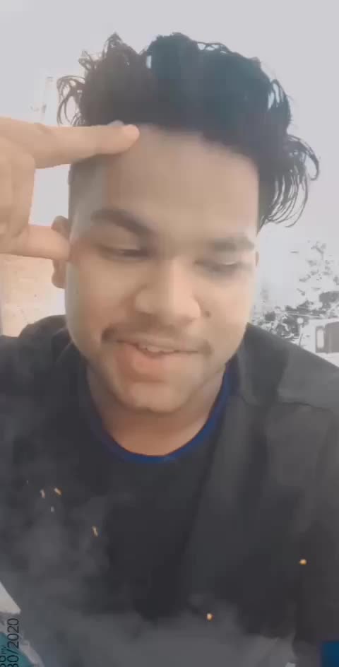 @kkkppp