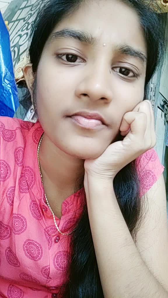 @ammuluammu