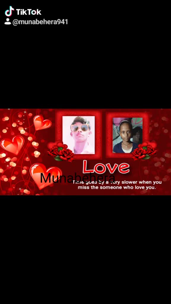 @Muna Behera
