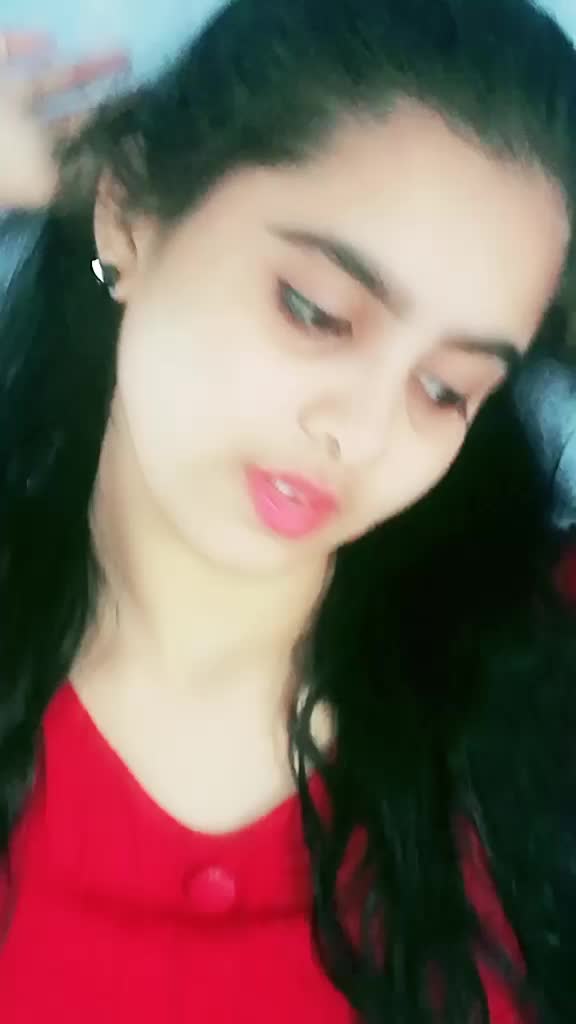 @Thingarbucchi😜